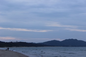 140525糸島の海夕景②.jpg